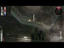 El concepto de ejército en Metal Gear Solid Portable Ops para PSP