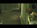 Más detalles sobre Metal Gear Solid Portable Ops de PSP