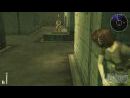 Konami anuncia el primer Metal Gear Solid real para PSP