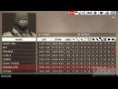 Más detalles sobre Metal Gear Solid Portable Ops de PSP
