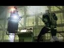 Konami anuncia el primer Metal Gear Solid real para PSP