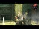 Más detalles sobre Metal Gear Solid Portable Ops de PSP