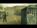 El concepto de ejército en Metal Gear Solid Portable Ops para PSP