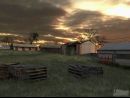 Indigo Games Division nos presenta Born to Run para PC y consolas de próxima generación