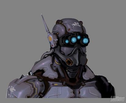 Hellgate: London muestra su modo cooperativo con un nuevo vdeo, y confirma su fecha definitiva de salida.