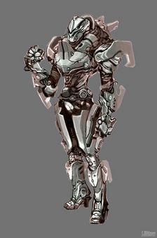 Hellgate: London muestra su modo cooperativo con un nuevo vdeo, y confirma su fecha definitiva de salida.