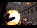 De los creadores de Diablo, nos llegará para PC Hellgate: London