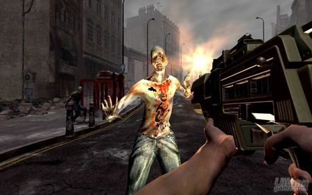 Flagship Studios nos muestra dos misiones de Hellgate London