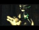 The Legend of Zelda: Twilight Princess - Espectacular nuevo vídeo