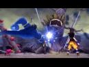 Blue Dragon, los detalles del lanzamiento americano y europeo