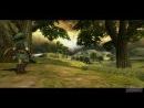Una posible versión de coleccionista del nuevo 'Zelda' acompañará al lanzamiento del nuevo crack para GameCube a finales del presente 2005
