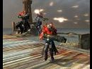 Huxley: El primer MMOFPS para PC y Xbox360 a la vista