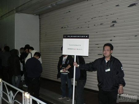 Filtrado un posible nuevo dise�o de la consola con distintas opciones de disco duro