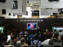 Phil Harrison habla de PlayStation 3 en el Game Developers Conference