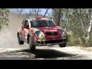 Te contamos nuestras primeras impresiones con Colin McRae DIRT