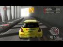 Te contamos nuestras primeras impresiones con Colin McRae DIRT