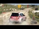 El nuevo engine NEON, responsable de la espectacularidad de Colin McRae DIRT