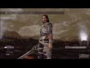 Lost Odyssey, el segundo título de Mistwalker para Xbox360, se desvela en forma de video
