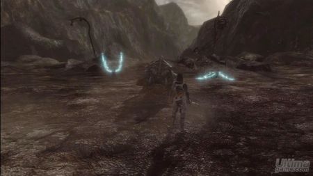 Debut titubeante de Lost Odyssey en Japón