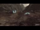 Lost Odyssey, el segundo título de Mistwalker para Xbox360, se desvela en forma de video