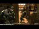 Tom Clancys Rainbow Six Vegas – Detalles multijugador