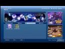 PlayStation Network, la red de PlayStation 3