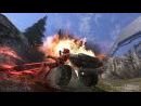 Halo 3  Vidoc 1 - Primer video documental acerca de los Brutes