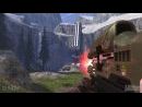 Primeras imÃ¡genes en juego y nuevos detalles de Halo 3