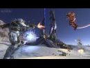 Halo 3  Vidoc 1 - Primer video documental acerca de los Brutes