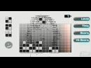 Detalles - Descubre Lumines 2 y su espectacular banda sonora