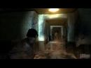 Nuevo video de Dark Sector, el primer título de Digital Extreme para las nuevas máquinas