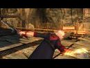 Nuevo vídeo e imágenes de Devil May Cry 4