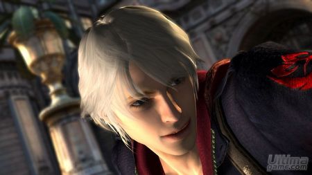 Devil May Cry 4 llegar a PC con interesantes mejoras