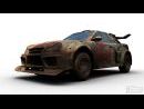 Motorstorm para PlayStation 3 – Primeras impresiones