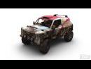 Motorstorm para PlayStation 3 – Primeras impresiones