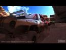 Motorstorm para PlayStation 3 – Primeras impresiones