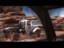 Motorstorm para PlayStation 3 – Primeras impresiones
