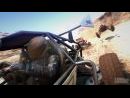 Motorstorm para PlayStation 3 – Primeras impresiones