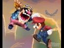 En Profundidad - Super Smash Bros. Brawl nos permitirá diseñar y compartir nuestros propios escenarios.