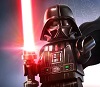 LEGO Star Wars: La Saga Skywalker consola
