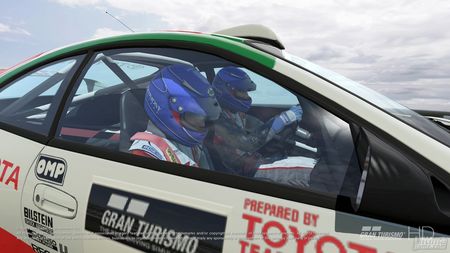 Mitsubishi Lancer Evolution IV GSR