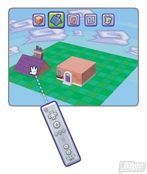 EA lleva la saga MySims a tu PC, incluyendo novedades de lo más suculento... ¡incluyendo un modo online!