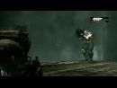 Gears of War para Xbox 360