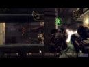 Tom Clancys Rainbow Six Vegas – Detalles multijugador