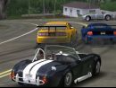 Test Drive Unlimited para PS2 - Diario de Desarrollo 1
