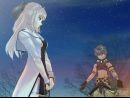 Detalles de Shining Force Exa, el nuevo action-rpg de SEGA