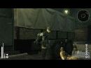 Más detalles sobre Metal Gear Solid Portable Ops de PSP