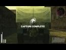 El concepto de ejército en Metal Gear Solid Portable Ops para PSP