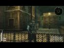 Konami anuncia el primer Metal Gear Solid real para PSP