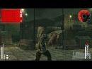 Más detalles sobre Metal Gear Solid Portable Ops de PSP